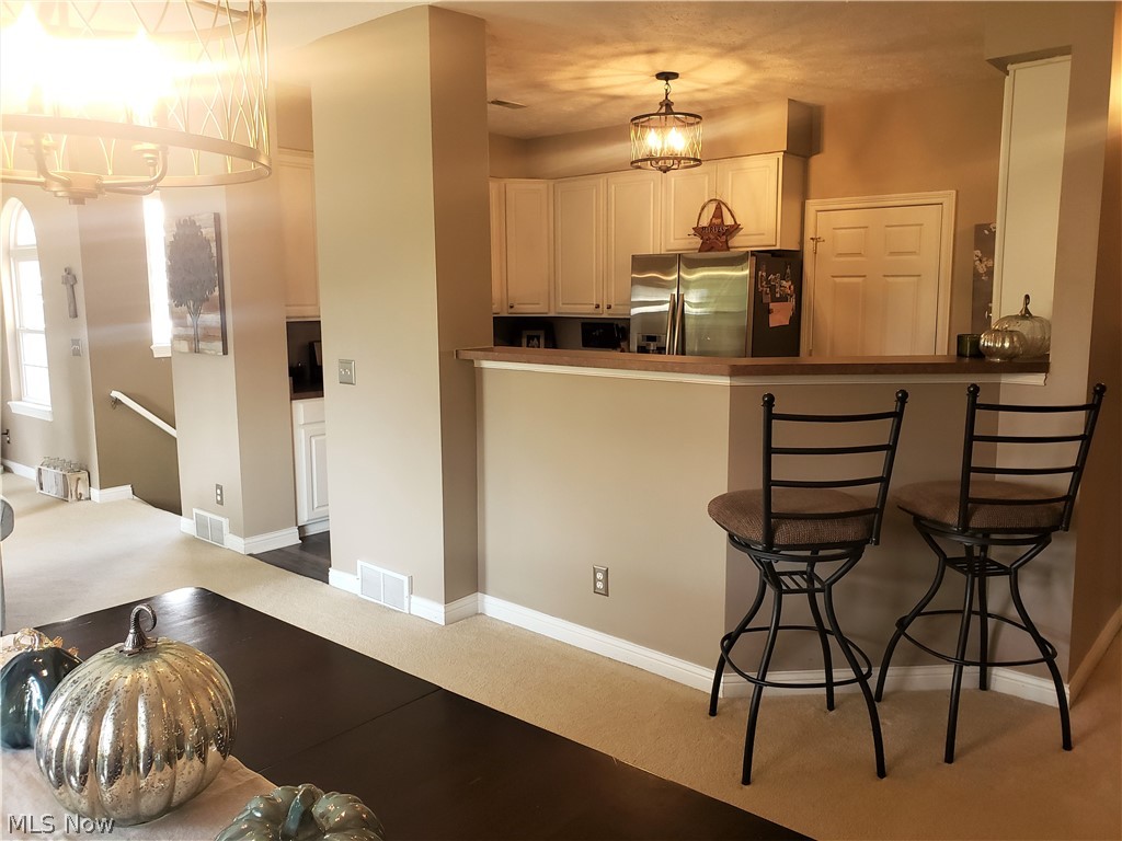 Ridgebrook/Concord Condo Ph I - Residential