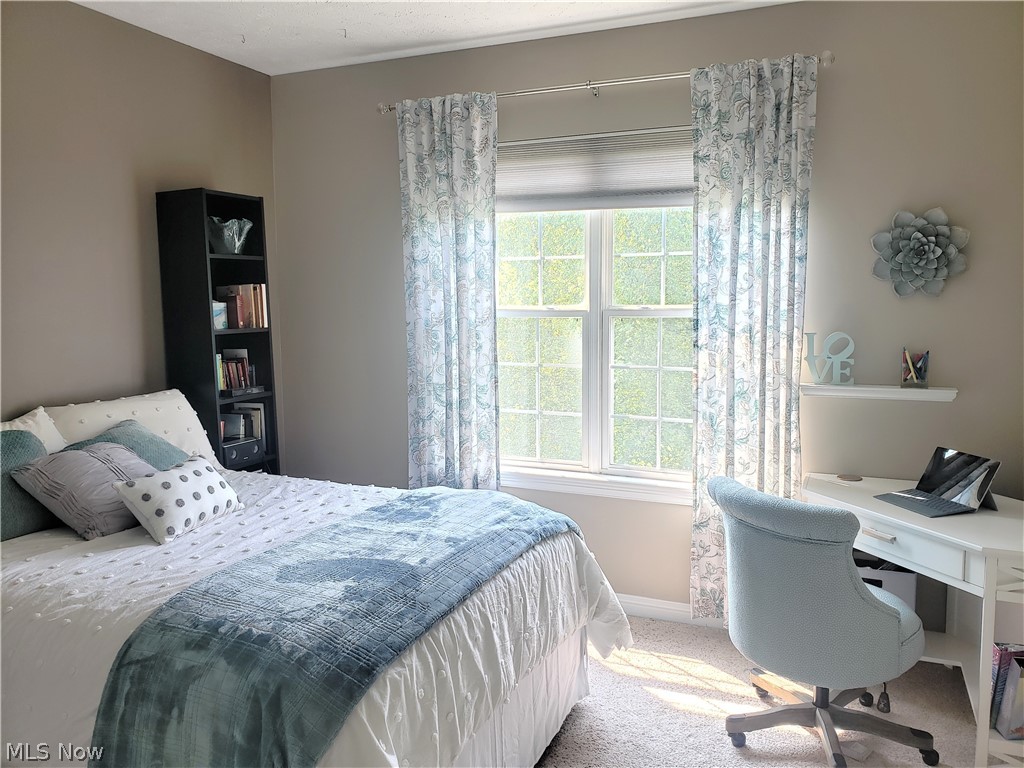 Ridgebrook/Concord Condo Ph I - Residential