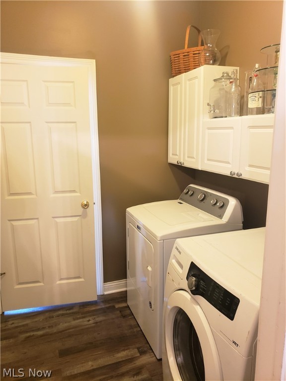 Ridgebrook/Concord Condo Ph I - Residential