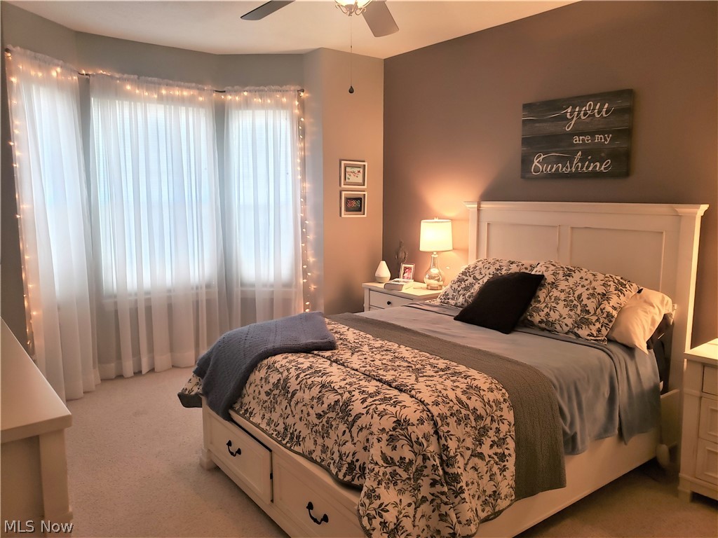 Ridgebrook/Concord Condo Ph I - Residential