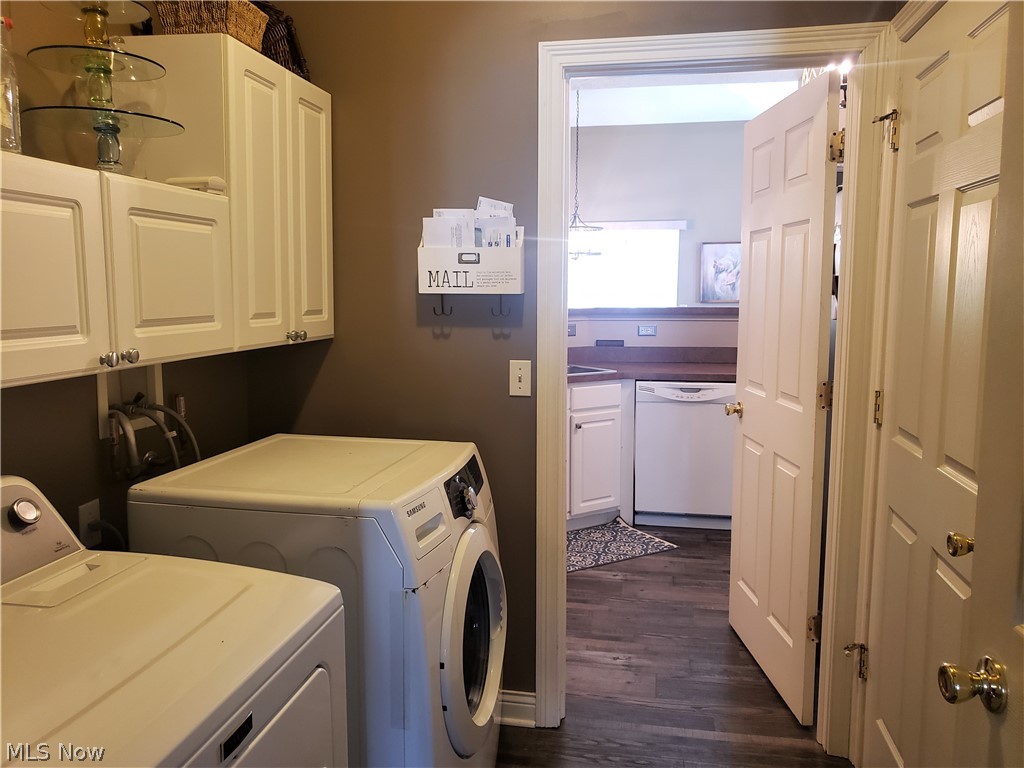 Ridgebrook/Concord Condo Ph I - Residential