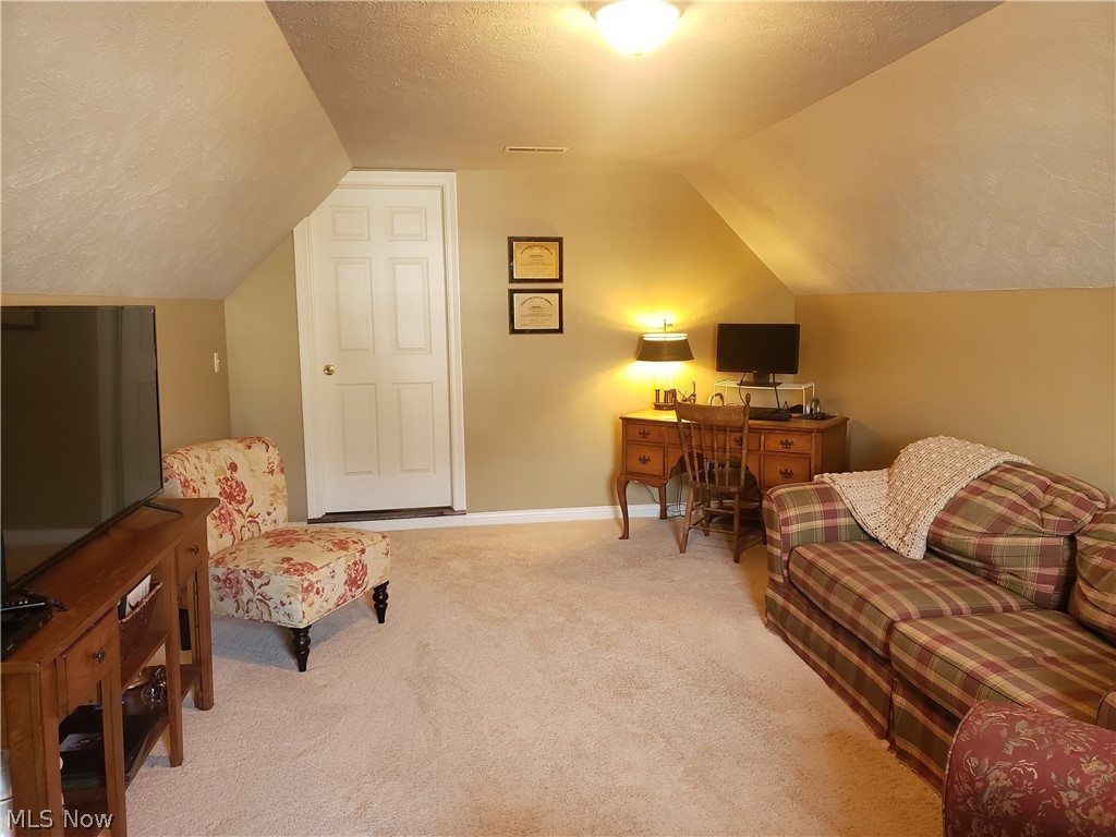 Ridgebrook/Concord Condo Ph I - Residential