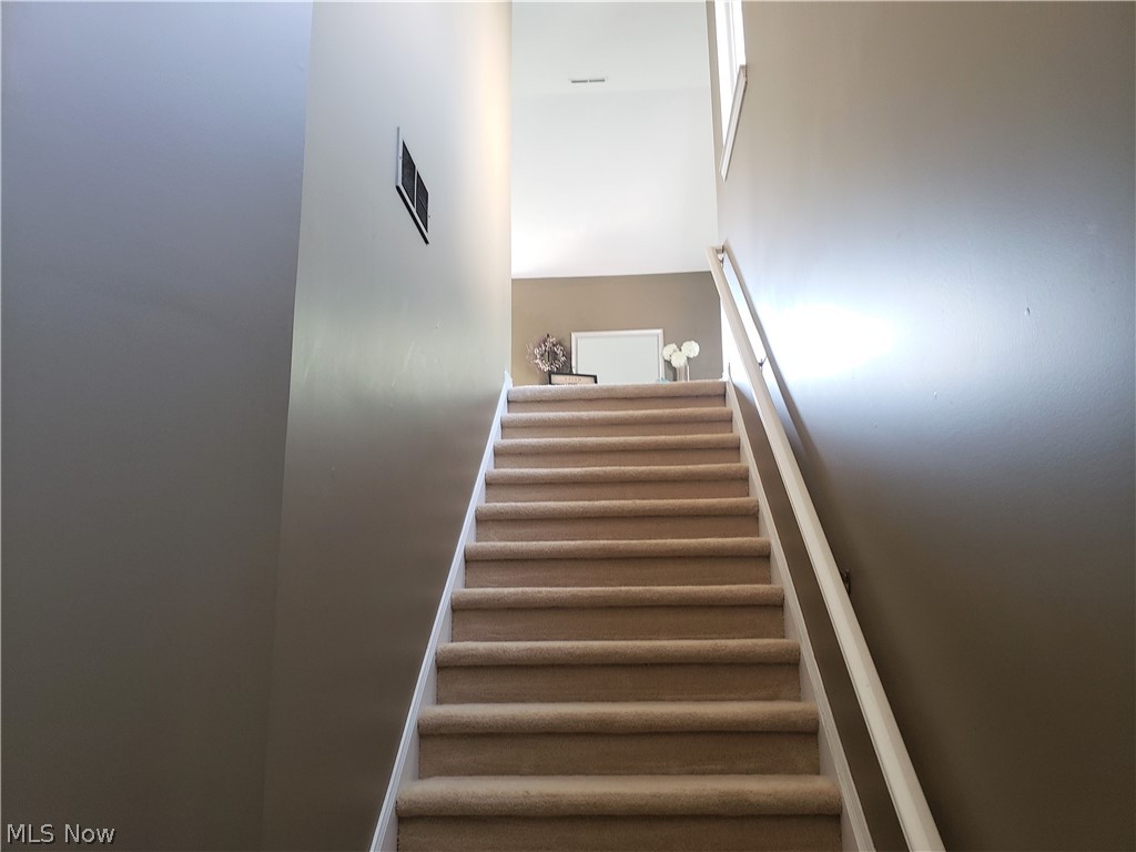 Ridgebrook/Concord Condo Ph I - Residential