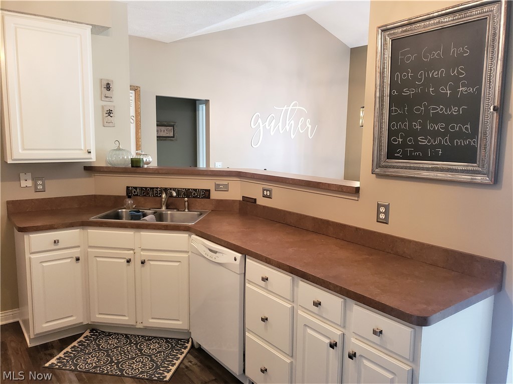 Ridgebrook/Concord Condo Ph I - Residential