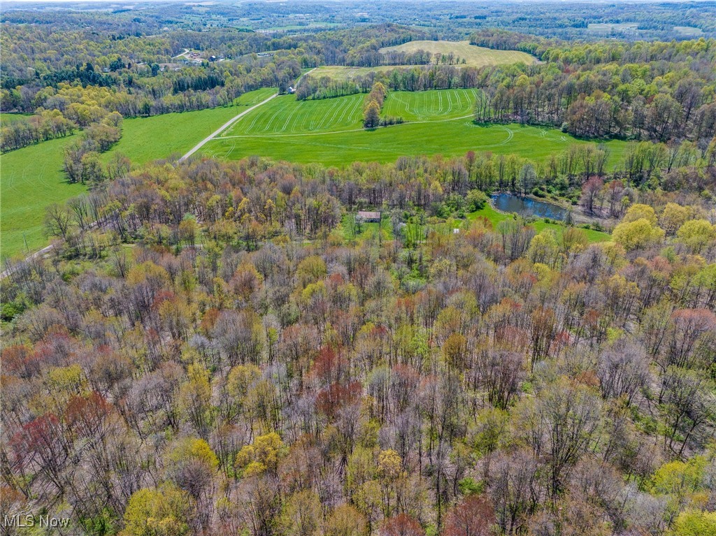 1065 Township Road 2375, Perrysville, Ohio image 1