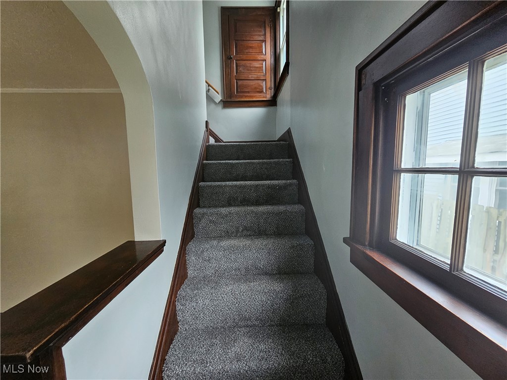 10804 Langton Avenue, Garfield Heights, Ohio image 17