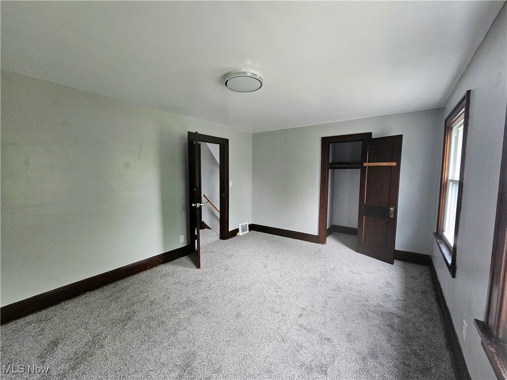 10804 Langton Avenue, Garfield Heights, Ohio image 20
