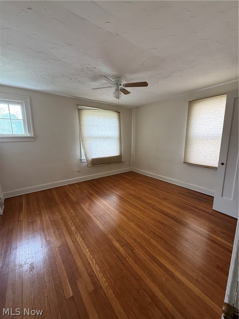 Cedarbrook - Residential