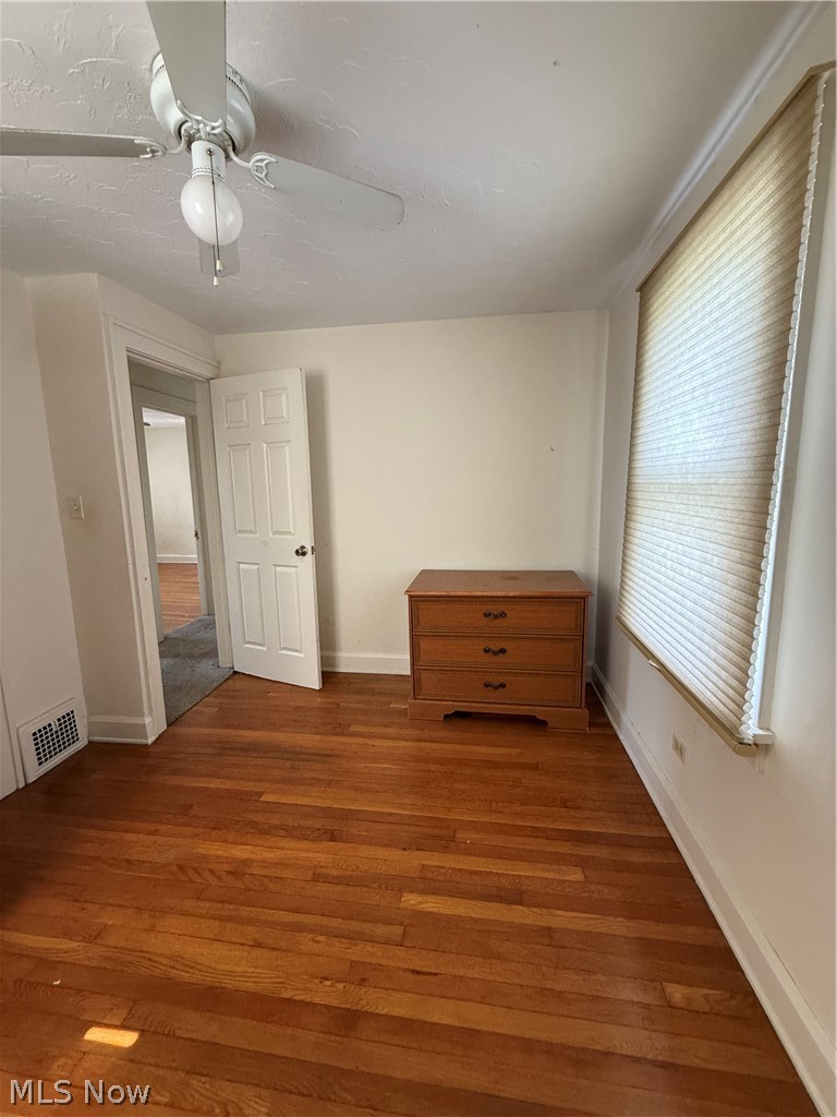 Cedarbrook - Residential