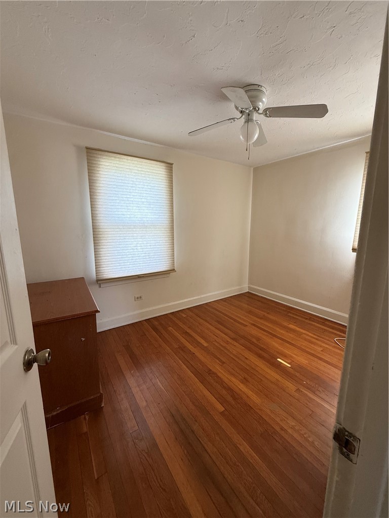Cedarbrook - Residential