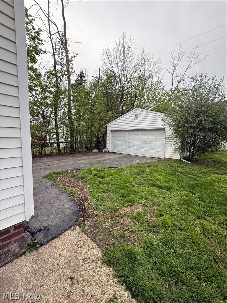 Cedarbrook - Residential