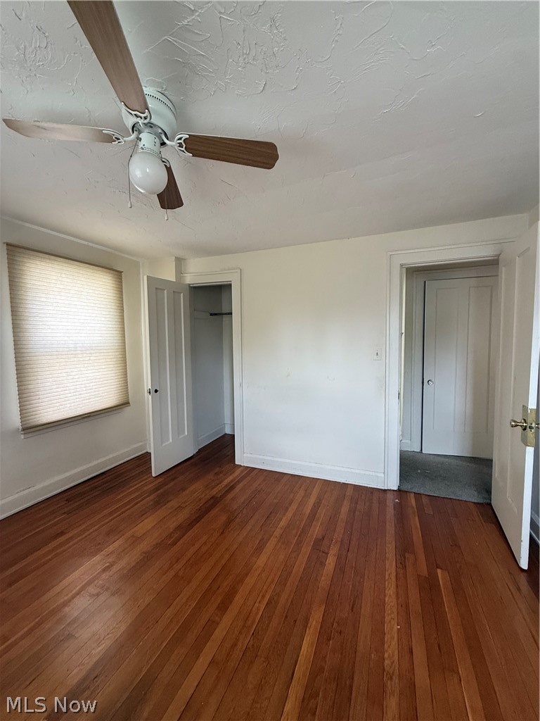 Cedarbrook - Residential