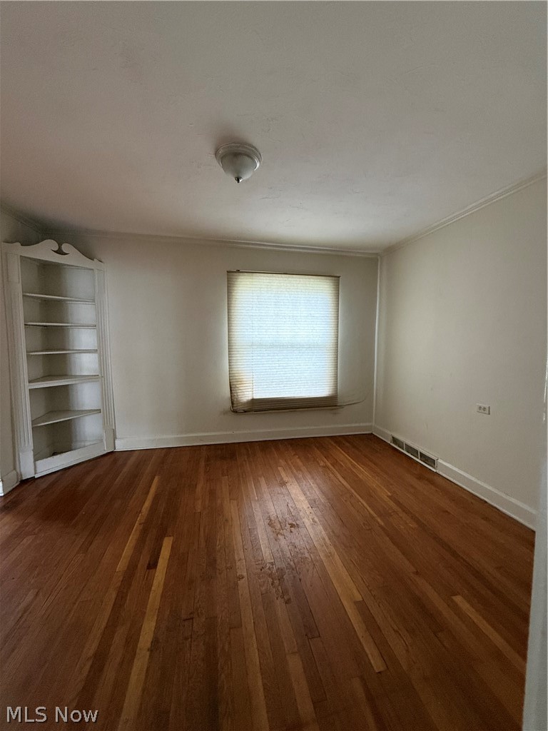 Cedarbrook - Residential