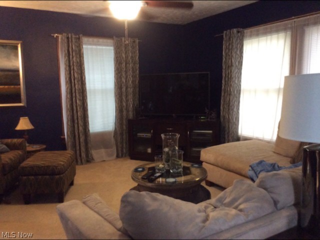 Stow Center - Residential Lease