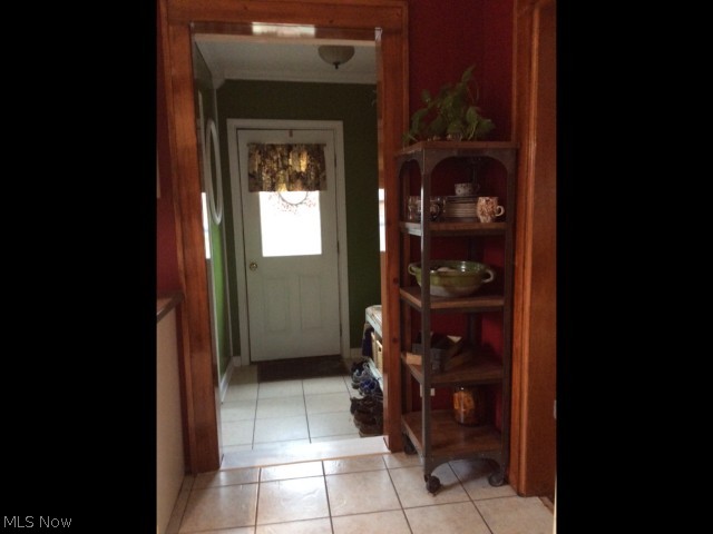 Stow Center - Residential Lease