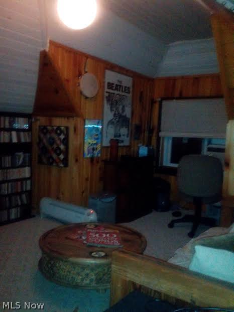 Stow Center - Residential Lease