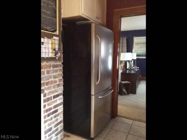 Stow Center - Residential Lease