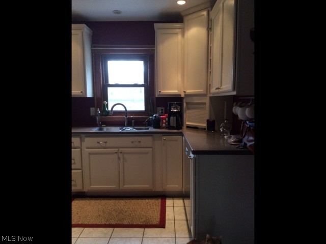 Stow Center - Residential Lease