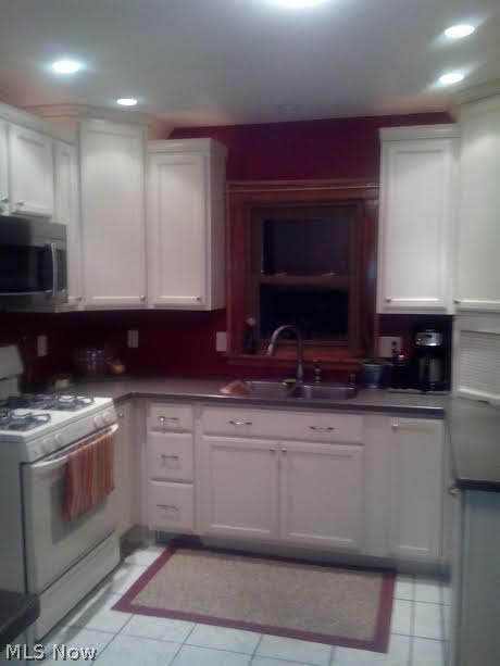 Stow Center - Residential Lease