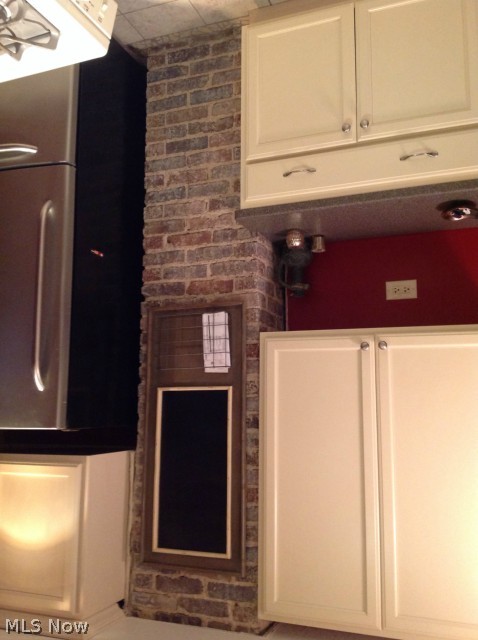 Stow Center - Residential Lease