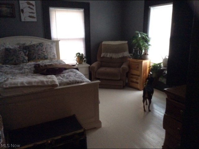 Stow Center - Residential Lease