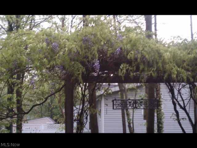 Stow Center - Residential Lease