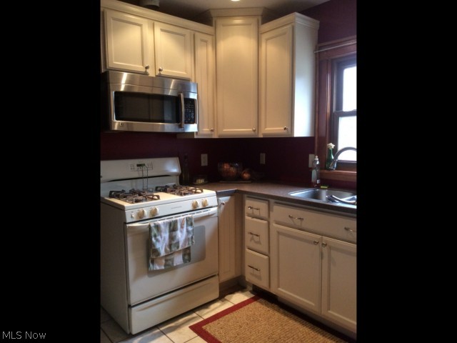 Stow Center - Residential Lease