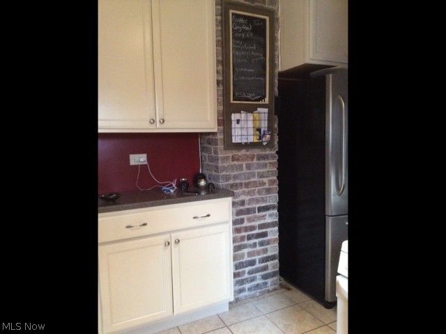 Stow Center - Residential Lease