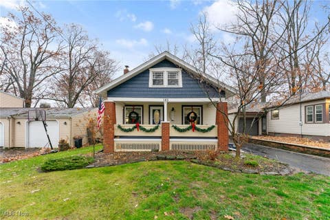 Featured picture for the property 5174623