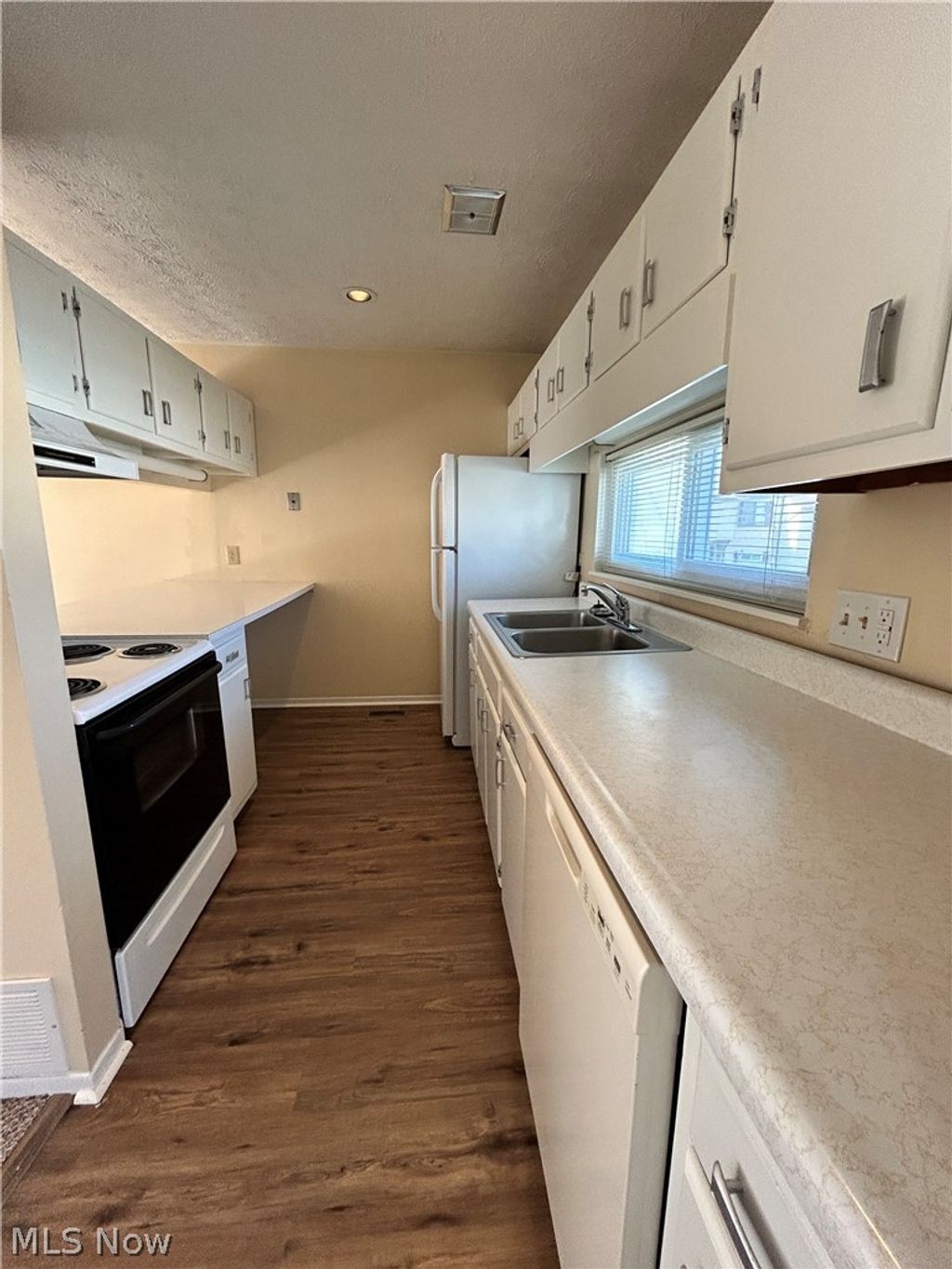 Photo of 131 Orchard Drive #A, St Clairsville, OH 43950 (MLS # 5193334)