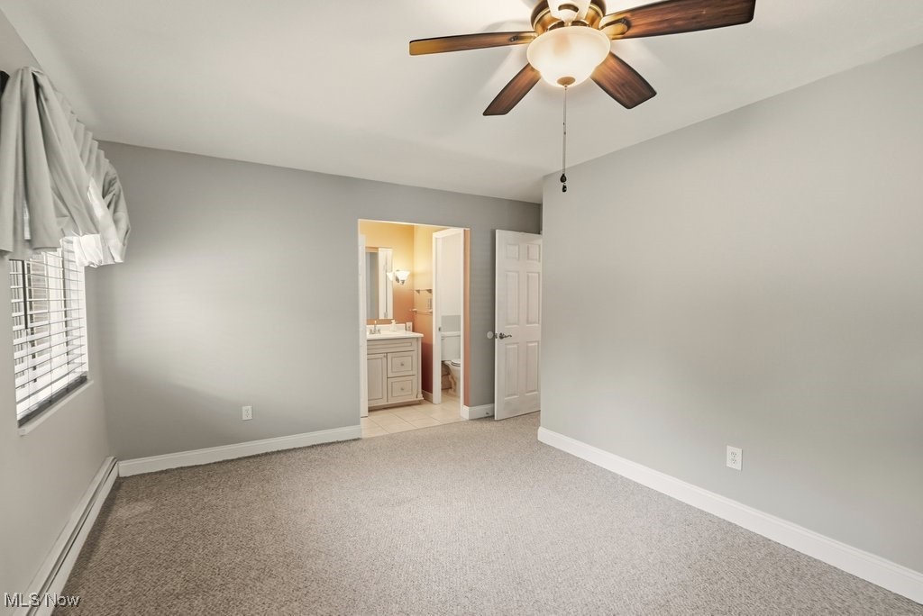 Nob Hill East Condo - Residential