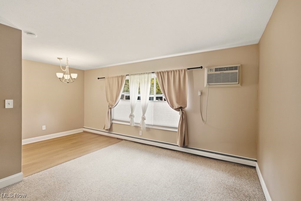 Nob Hill East Condo - Residential