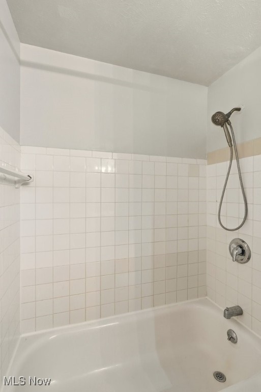 Nob Hill East Condo - Residential