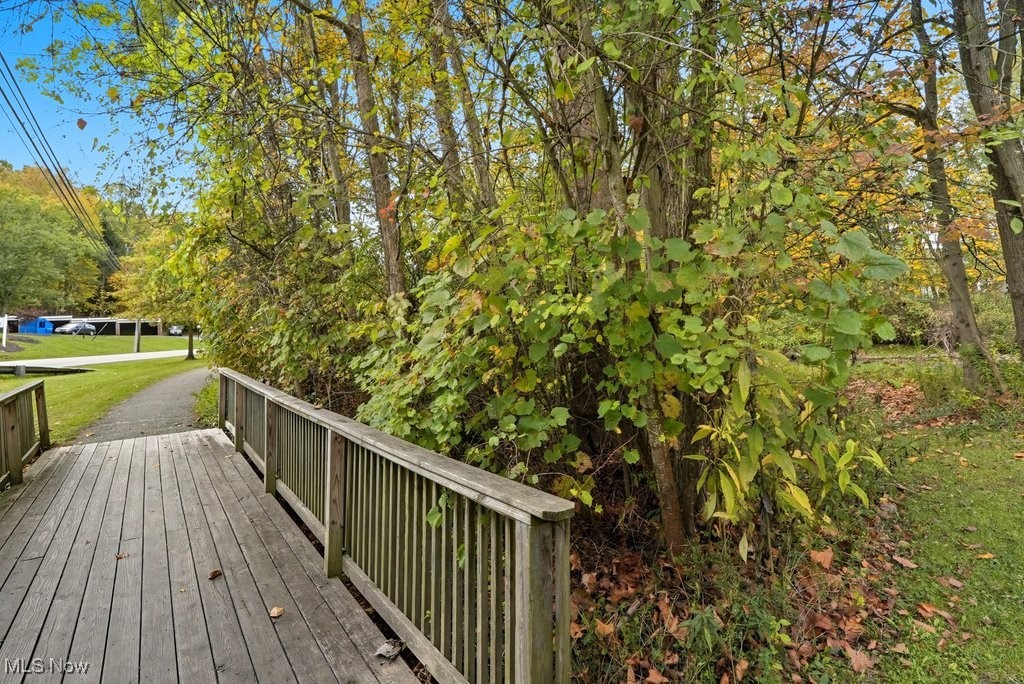 Nob Hill East Condo - Residential