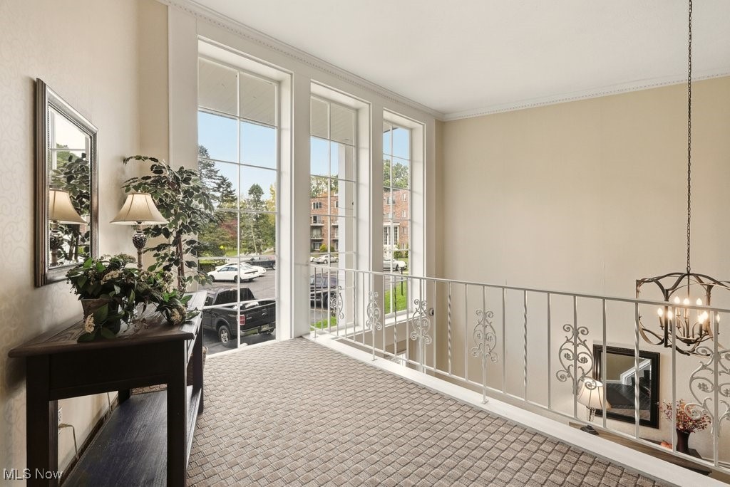 Nob Hill East Condo - Residential