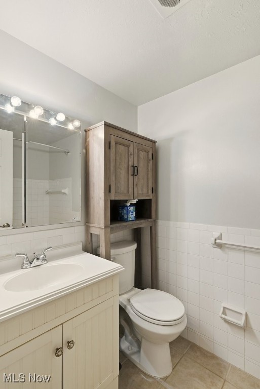 Nob Hill East Condo - Residential