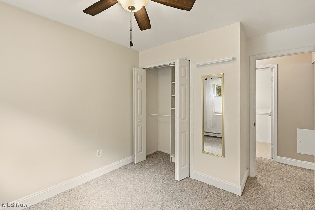 Nob Hill East Condo - Residential