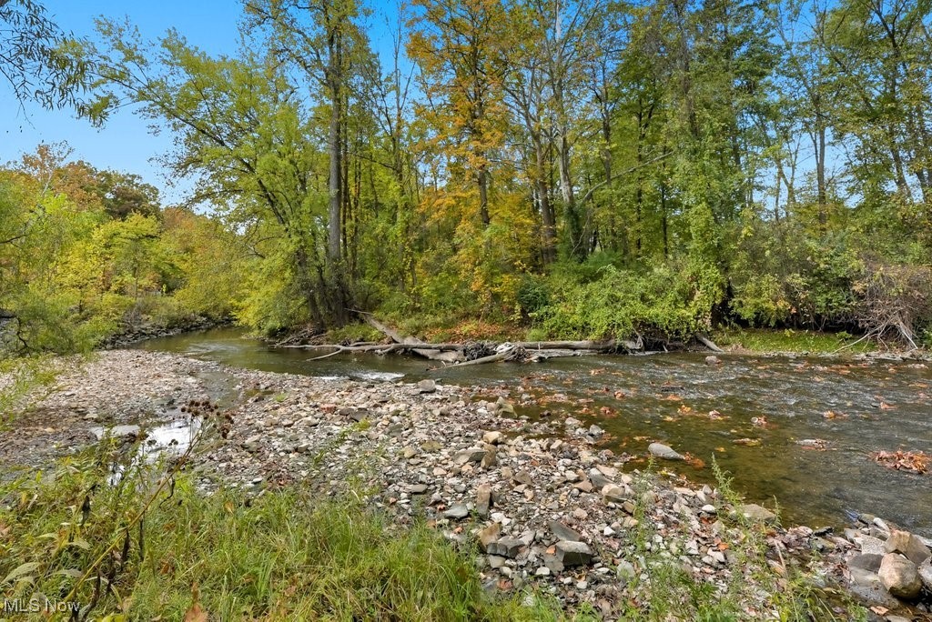 Nob Hill East Condo - Residential