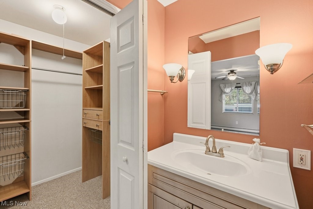 Nob Hill East Condo - Residential