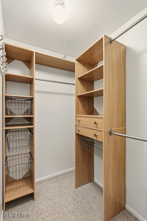 Nob Hill East Condo - Residential