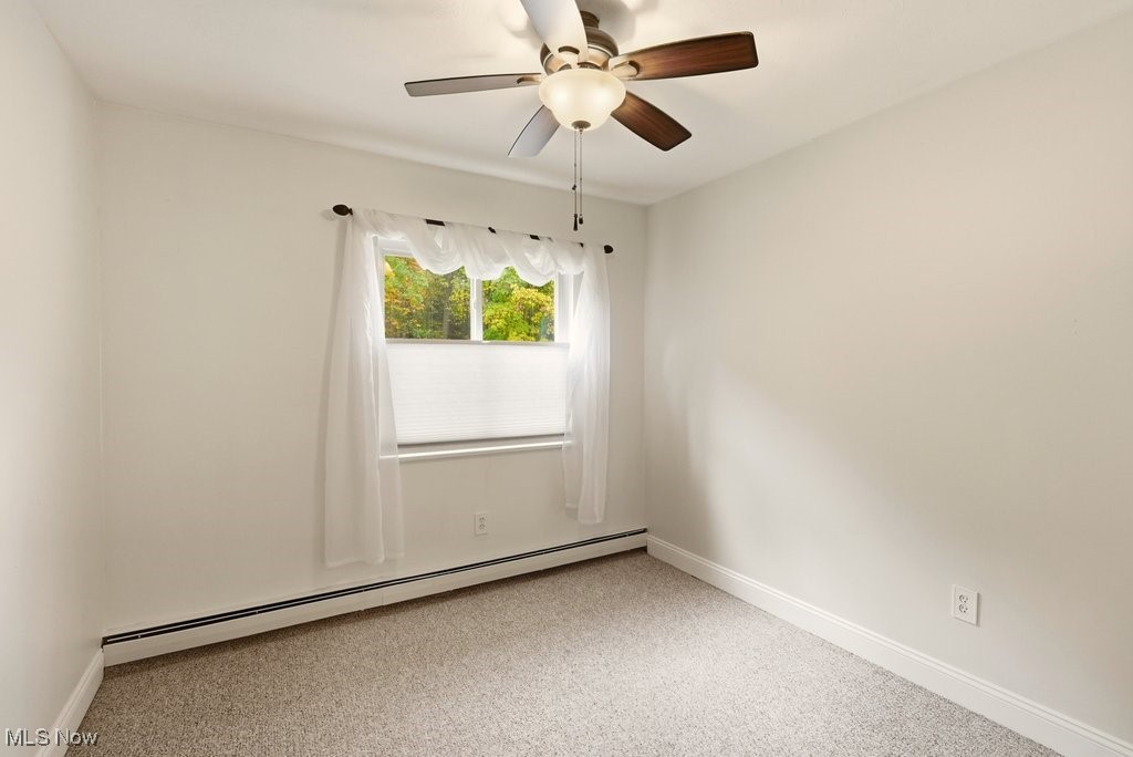 Nob Hill East Condo - Residential