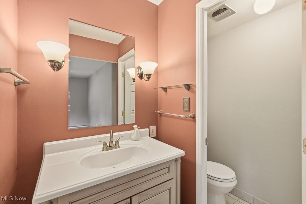 Nob Hill East Condo - Residential