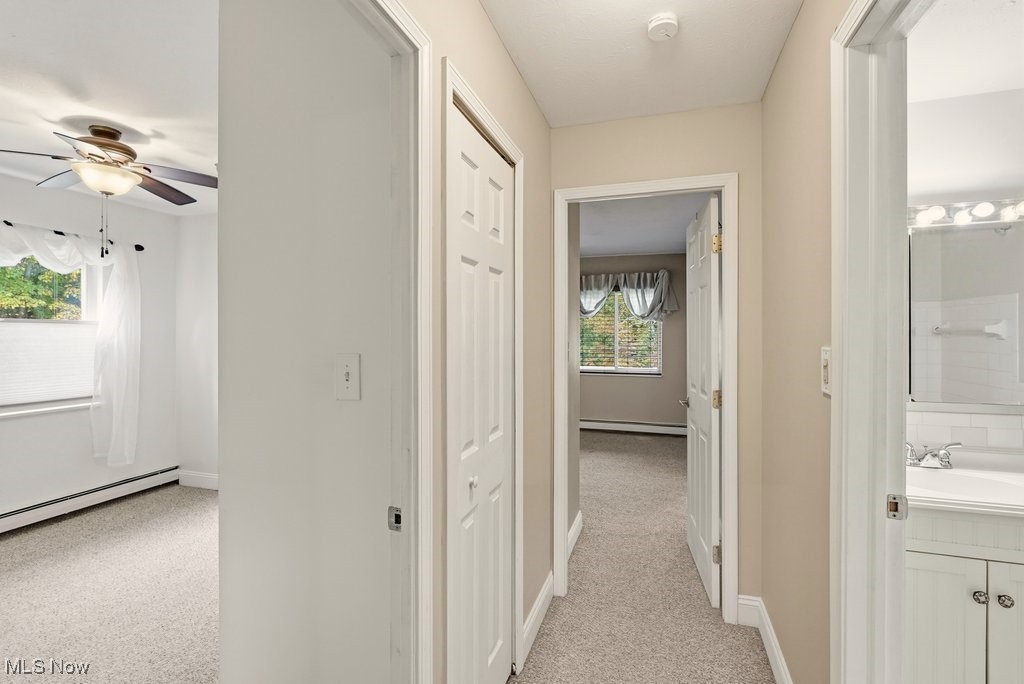 Nob Hill East Condo - Residential