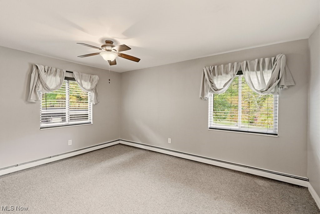 Nob Hill East Condo - Residential