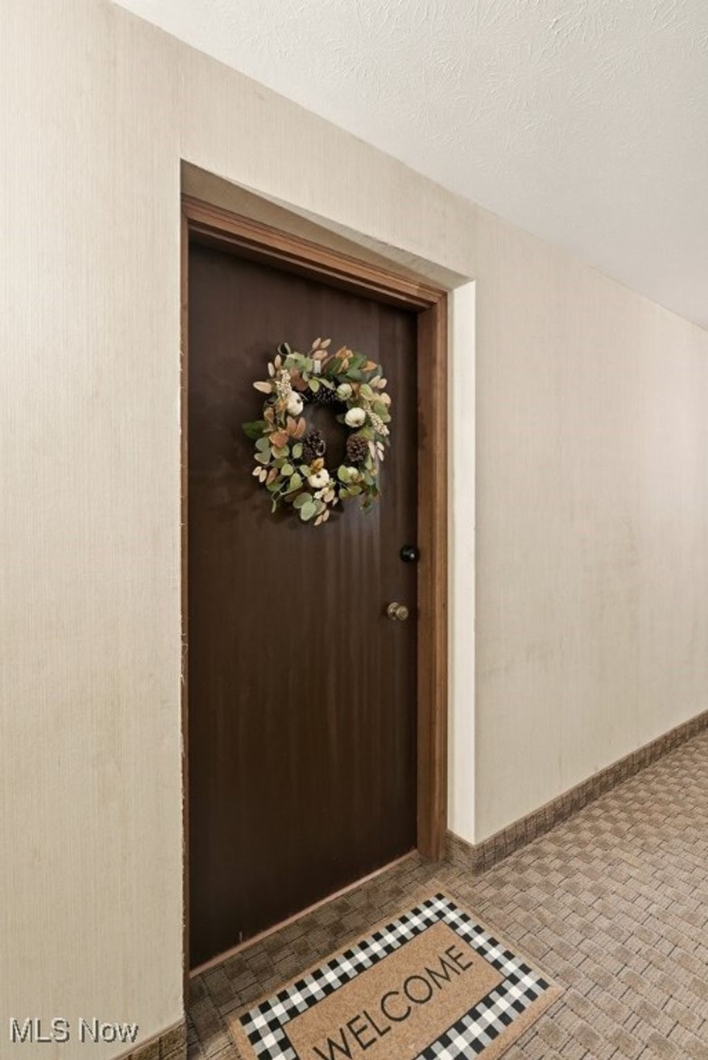 Photo of 355 Solon Road #212, Chagrin Falls, OH 44022 (MLS # 5165191)