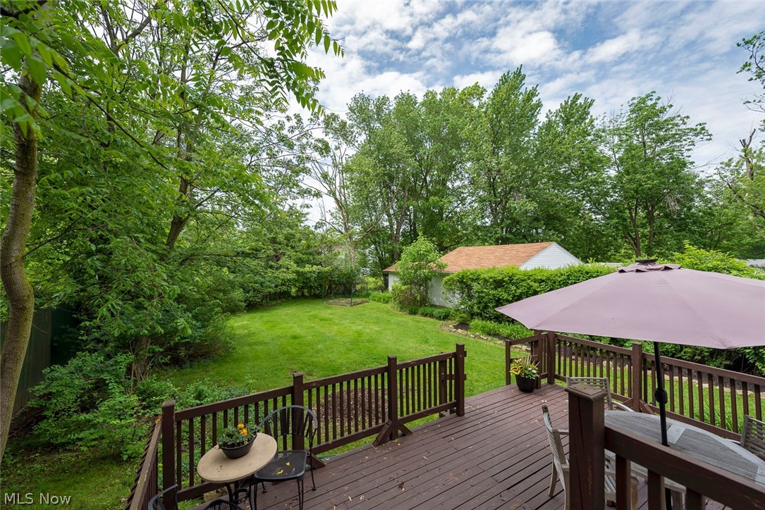 Mayfield-Hlnds - Residential