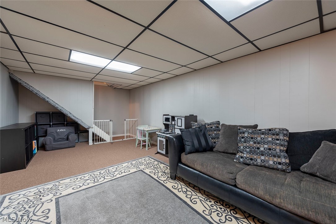 Mayfield-Hlnds - Residential