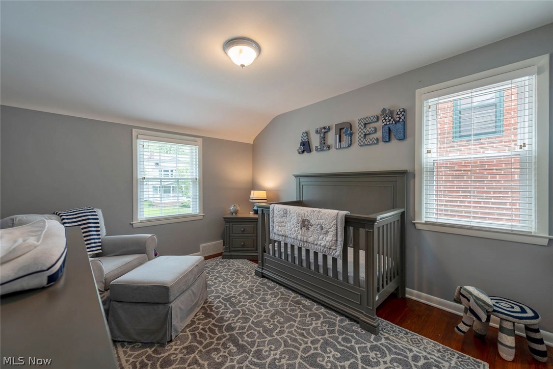 Mayfield-Hlnds - Residential