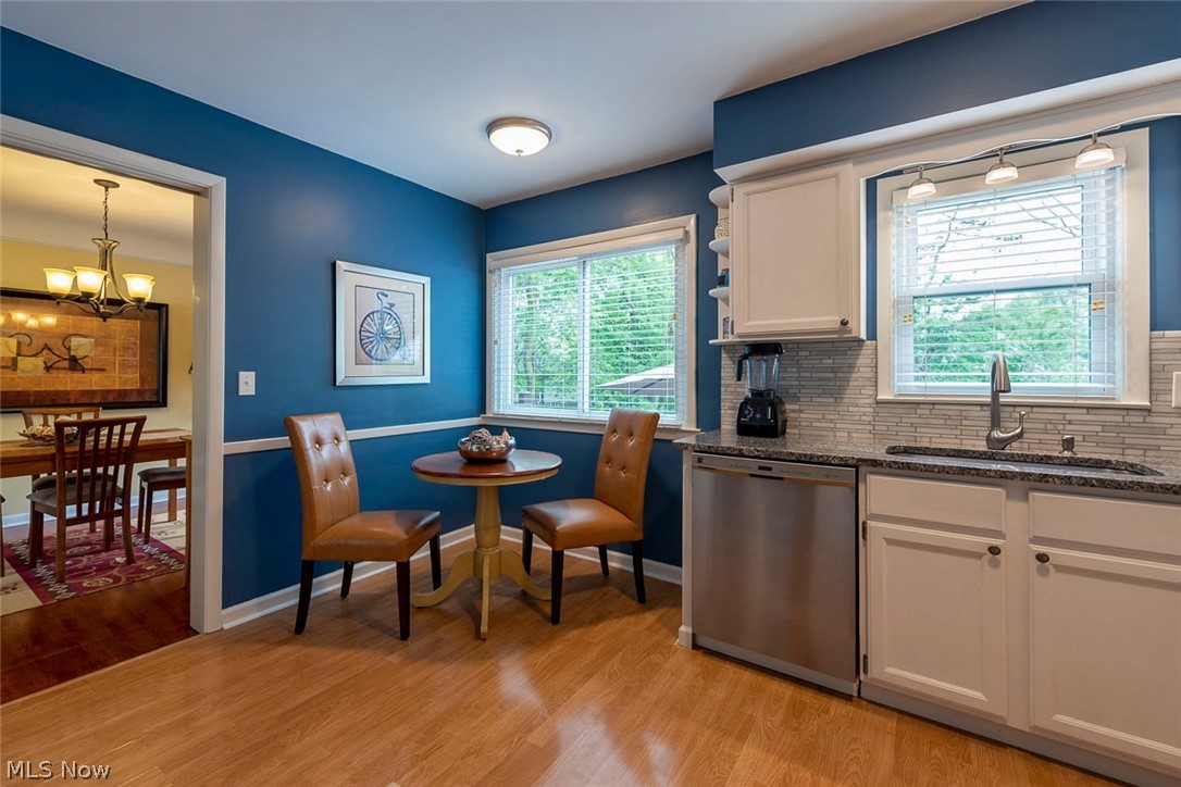 Mayfield-Hlnds - Residential