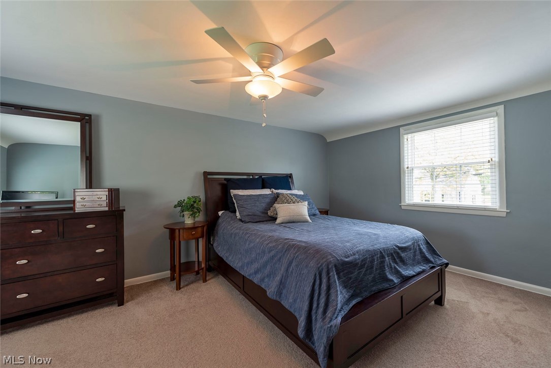 Mayfield-Hlnds - Residential